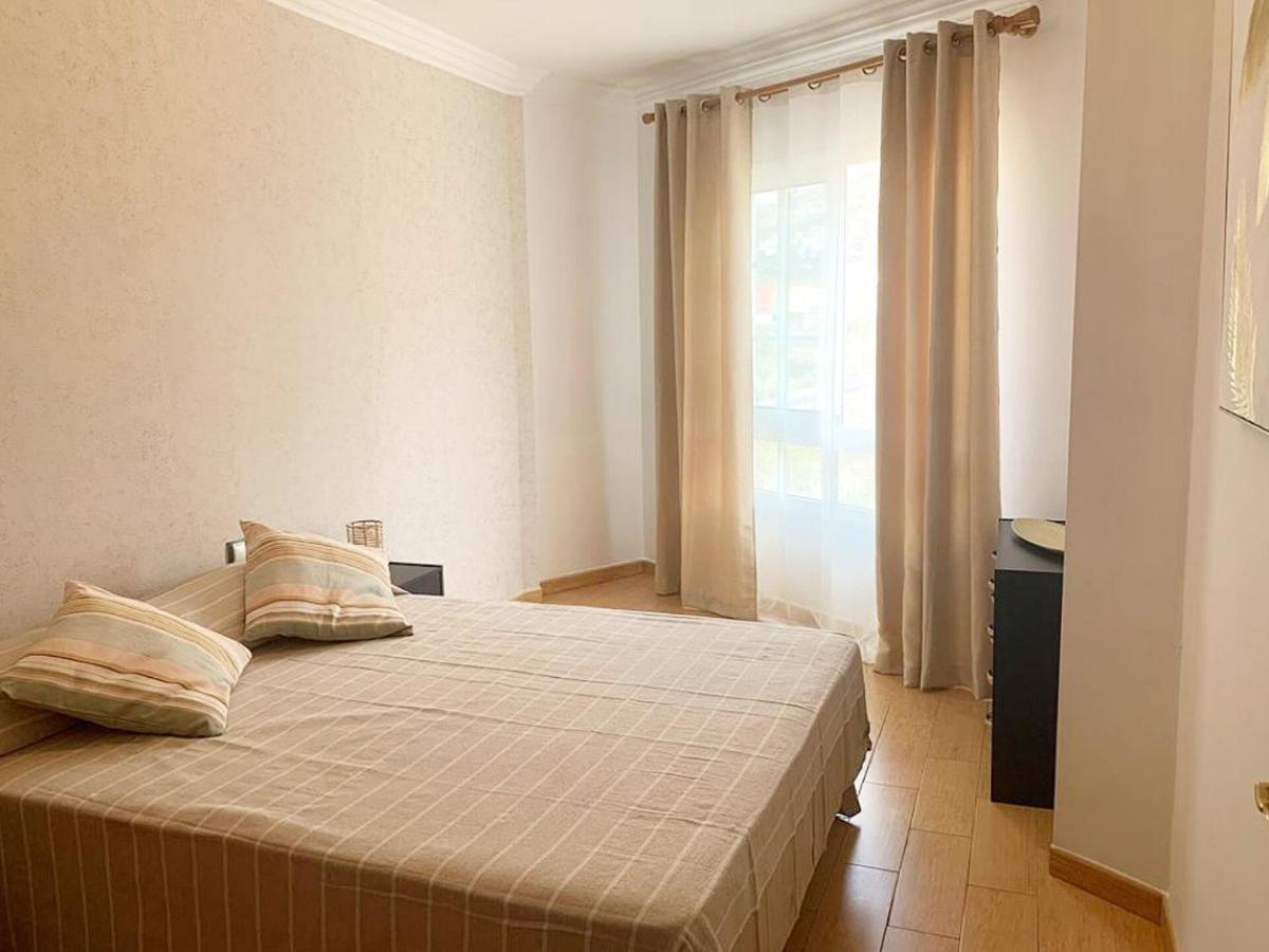 Moon House Appartement La Victoria de Acentejo